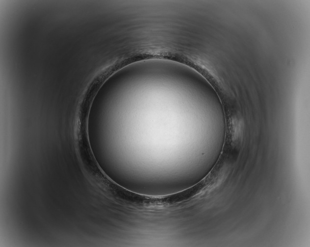 X0000088830587200706141522
