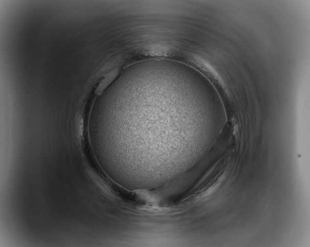 X0000088830589200706141522