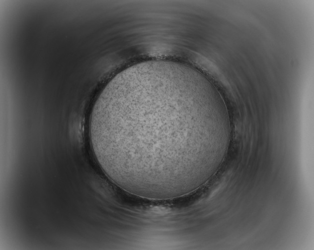 X0000088830592200706141522