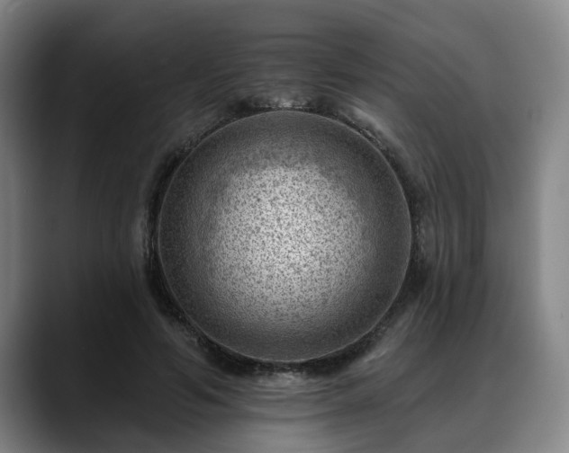 X0000088830594200706141522
