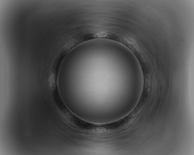 X0000088830598200706141522