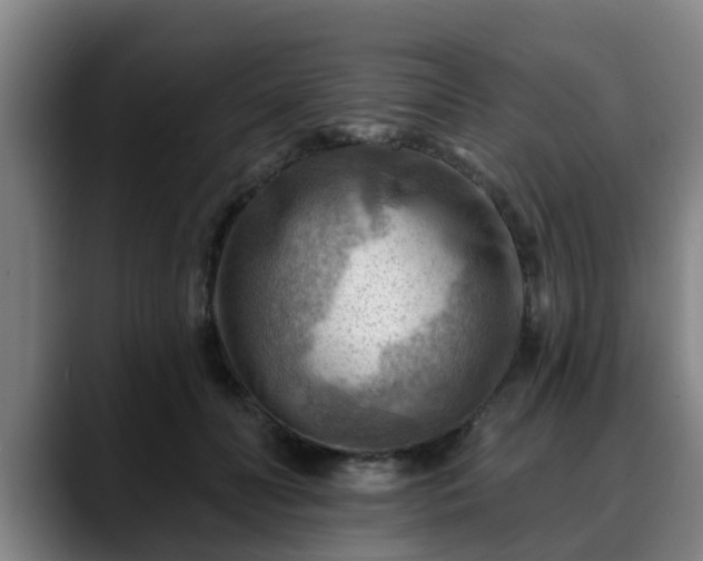 X0000088830606200706141522
