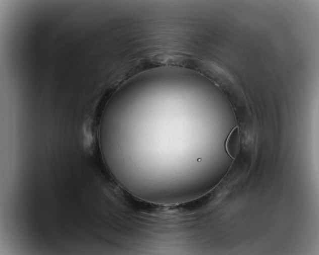 X0000088830607200706141522