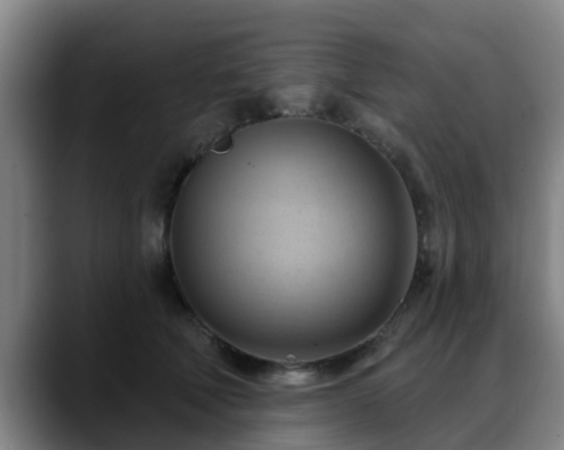 X0000088830610200706141522