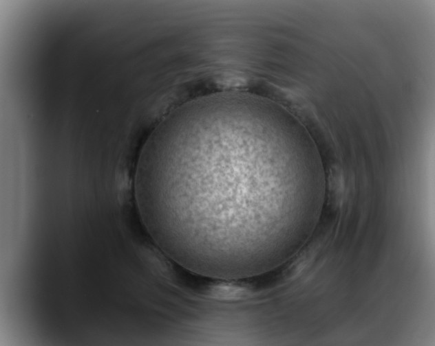 X0000088830614200706141522