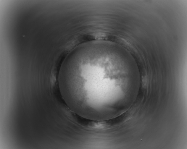 X0000088830618200706141521