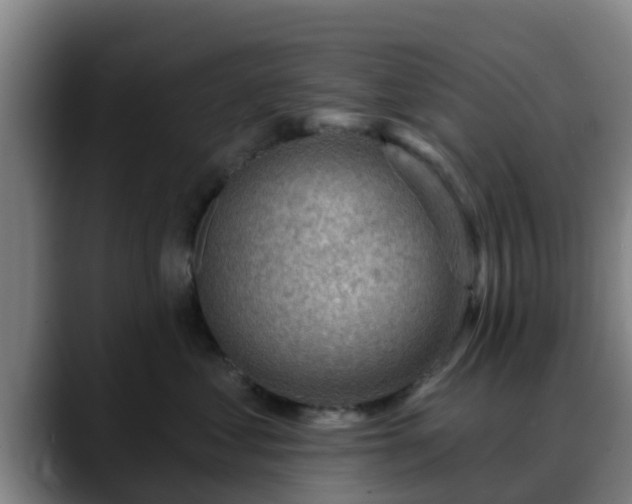 X0000088830621200706141521