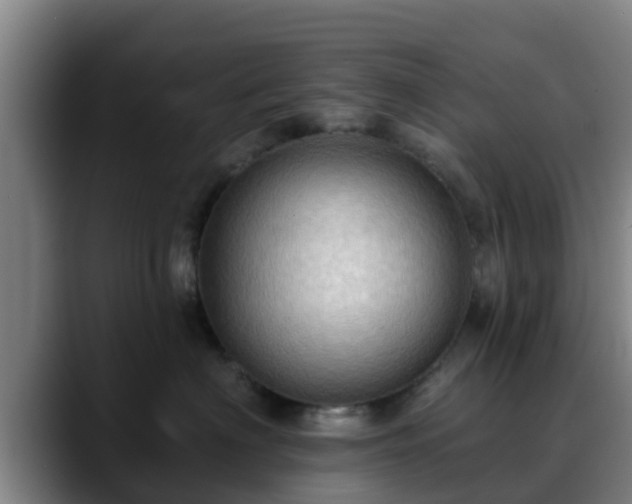 X0000088830622200706141521