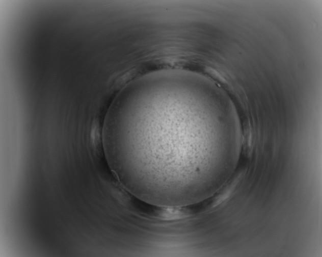 X0000088830623200706141521