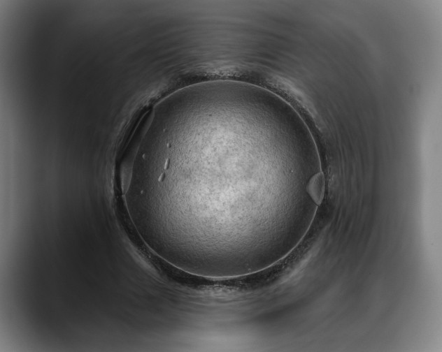 X0000088830633200706141521