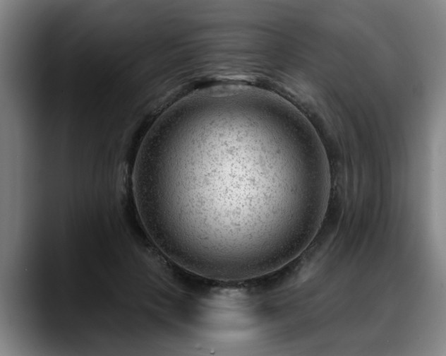 X0000088830649200706141521