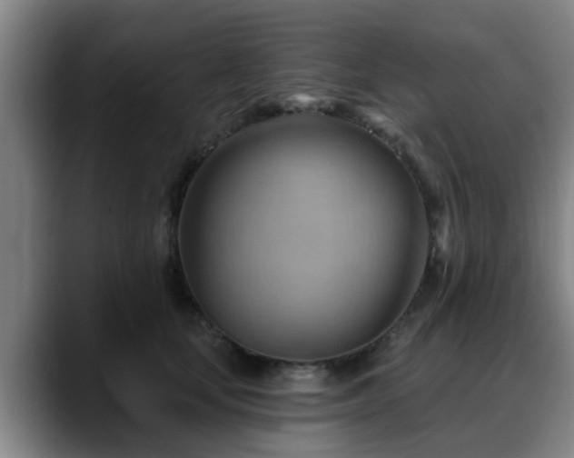 X0000088830659200706141521