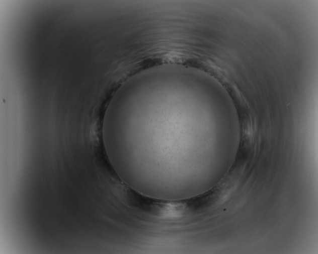 X0000088830663200706141521