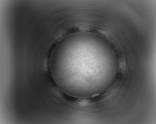 X0000088830667200706141521