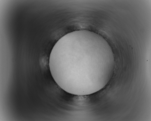 X0000088830672200706141521