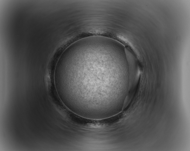 X0000088830688200706141521