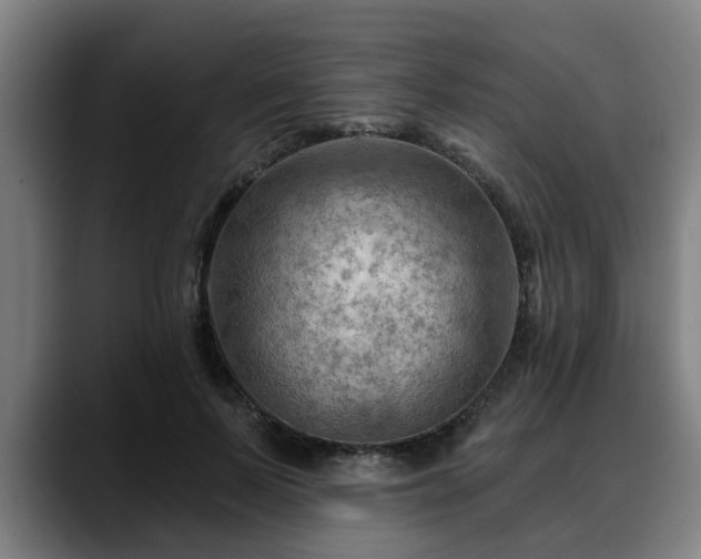 X0000088830695200706141521