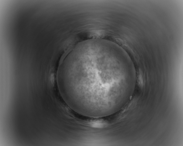 X0000088830716200706141520