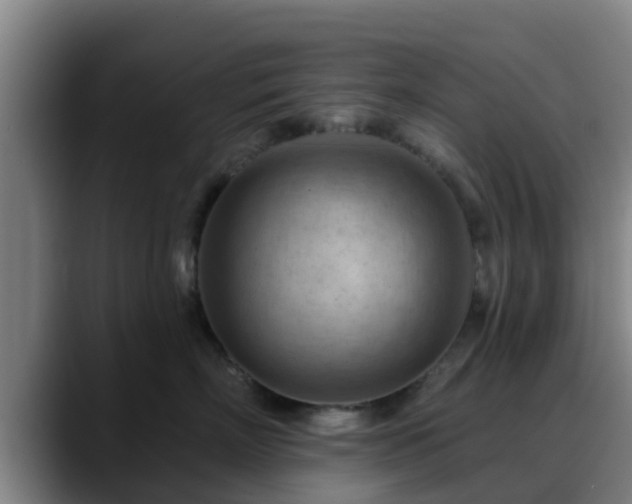 X0000088830718200706141520