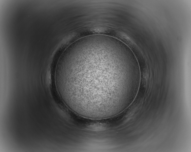 X0000088830734200706141520