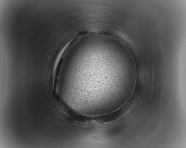 X0000088830737200706141520
