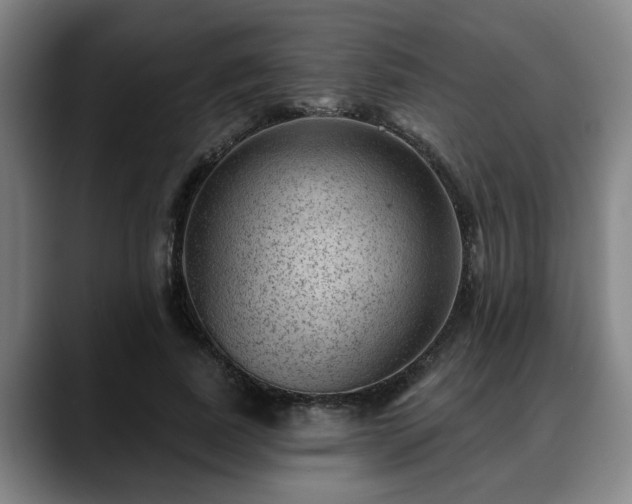 X0000088830739200706141520