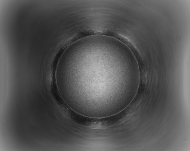 X0000088830740200706141520