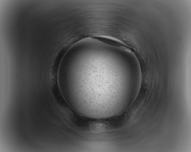 X0000088830743200706141520