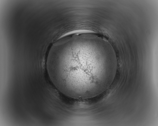X0000088830745200706141520