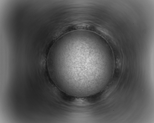 X0000088830753200706141520
