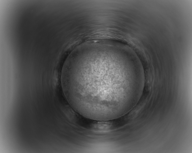 X0000088830758200706141520