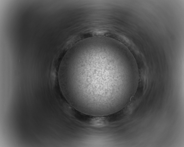 X0000088830761200706141520