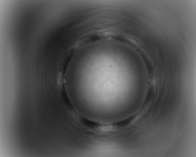 X0000088830767200706141520