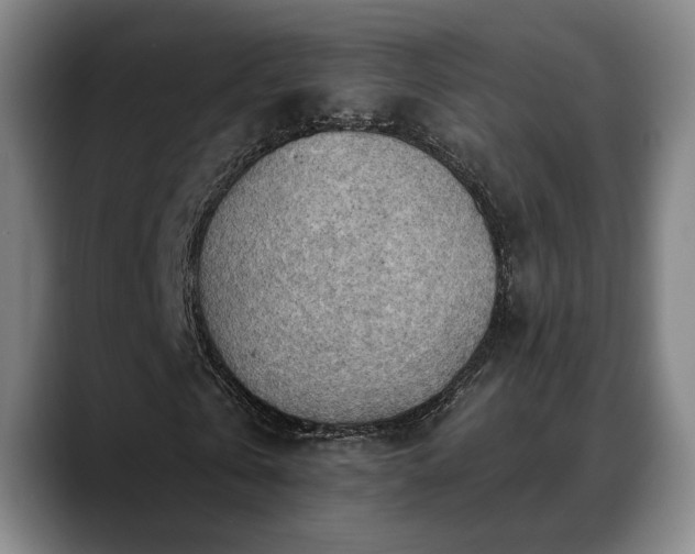 X0000088830769200706141520