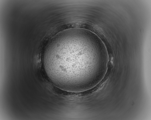 X0000088830771200706141520