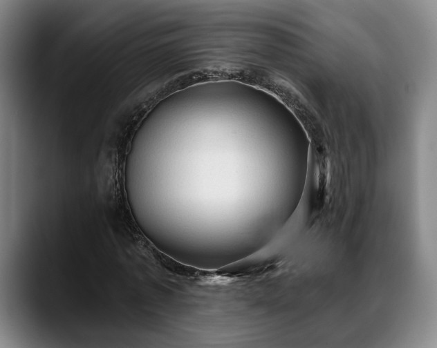 X0000088830773200706141520