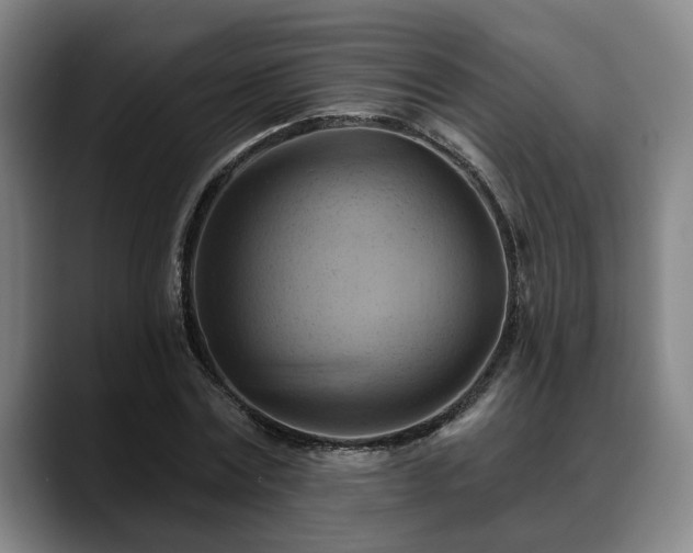 X0000088830779200706141520