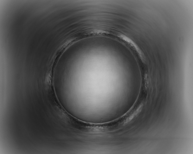 X0000088830785200706141520