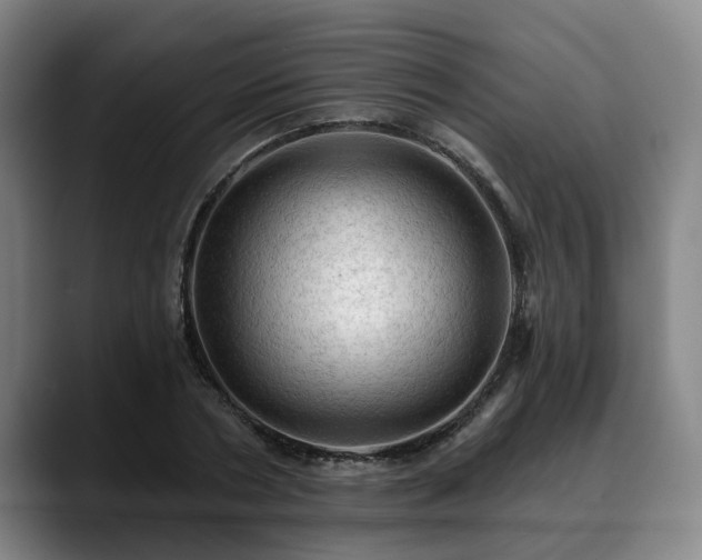 X0000088830786200706141519
