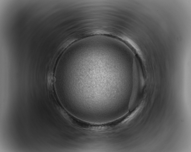 X0000088830793200706141519