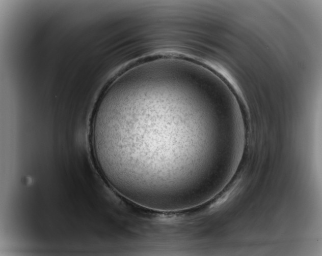 X0000088830799200706141519