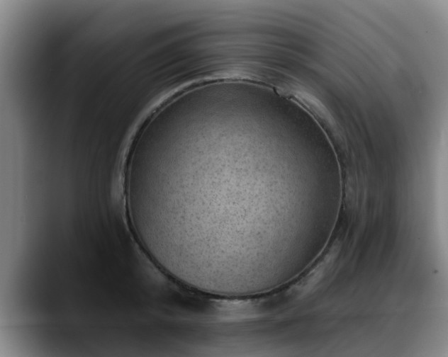 X0000088830800200706141519