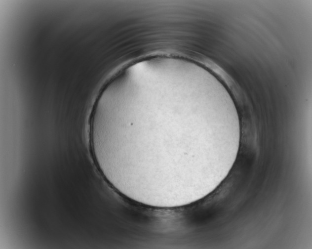 X0000088830807200706141519