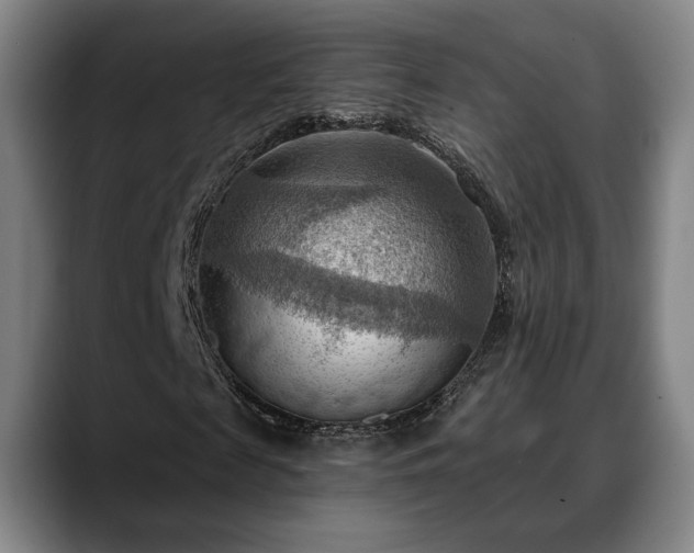 X0000088830817200706141519