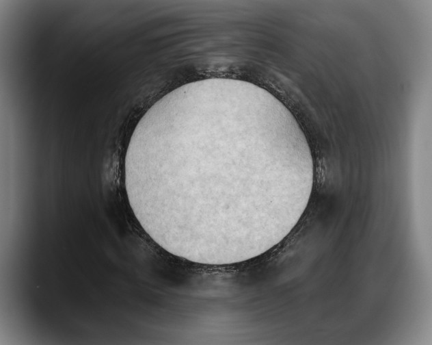 X0000088830820200706141519
