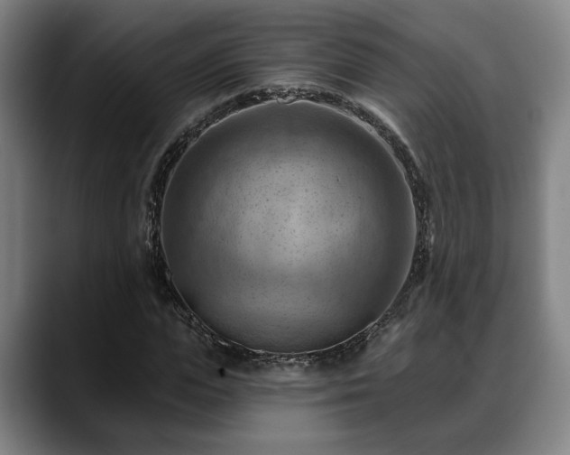 X0000088830823200706141519