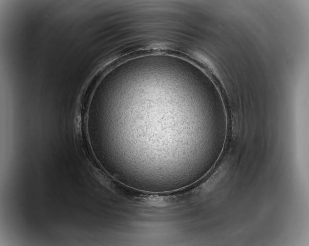 X0000088830827200706141519
