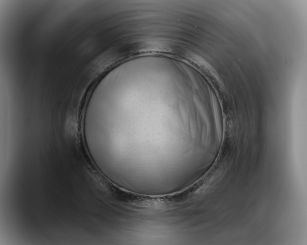 X0000088830882200706141518