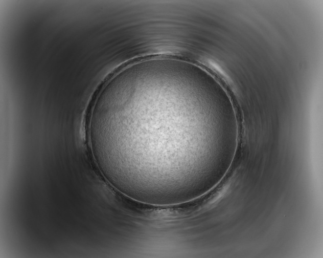 X0000088830883200706141518