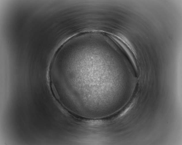 X0000088830893200706141518